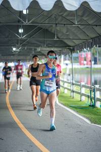 BIB: 
                            <button type="button" onclick="openModal(26541850)" class="btn btn-primary btn-sm float-right btn-popup" data-toggle="modal" data-target=".modal-high-quality">
                        <i class="fas fa-shopping-cart"></i> Add to Cart
                    </button>
                                            <button type="button" onclick="isThisMe(26541850, true)" class="btn btn-success btn-sm float-right btn-popup btn-isme hidden" data-toggle="tooltip" data-placement="bottom" title="นี่คือรูปของคุณใช่ไหม คลิกที่นี่เพื่อเอาเข้าอัลบั้ม">
                        <i class="fas fa-plus"></i> Add to album
                    </button>
                    <button type="button" onclick="isThisMe(26541850, false)" class="btn btn-warning btn-sm float-right btn-popup btn-isnotme hidden">
                        <i class="fas fa-ban"></i> Remove from album
                    </button>